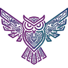 MatchupWise Logo