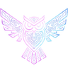 MatchupWise Logo