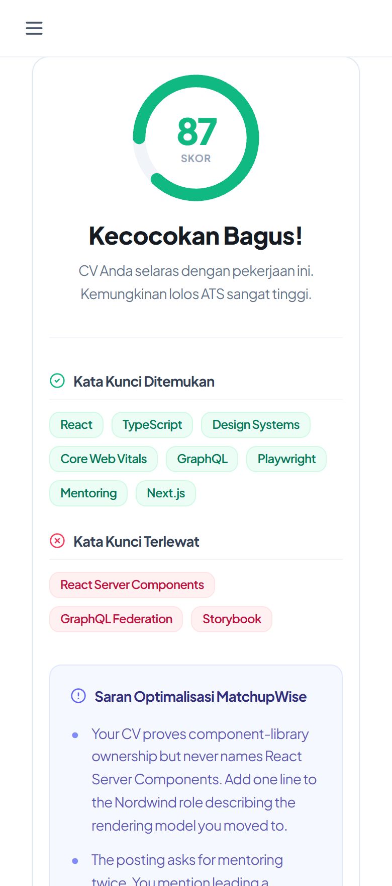 Pemindai ATS
